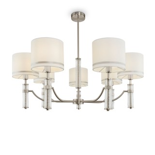 Люстра Freya FR5108PL-07N-foto2