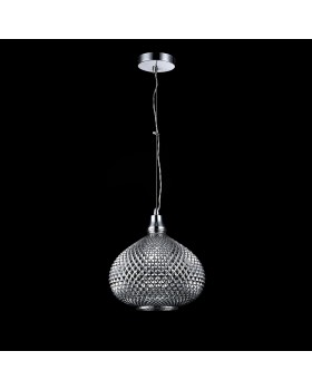 Подвесной светильник Maytoni P019-PL-01-N-foto3