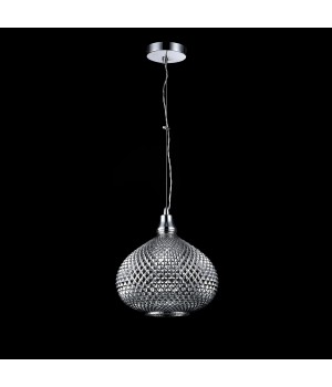 Подвесной светильник Maytoni P019-PL-01-N-foto3