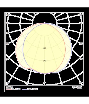 Подвесной светильник Maytoni MOD054PL-L52B4K-foto4