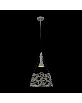 Подвесной светильник Maytoni P229-PL-01-GR-foto5