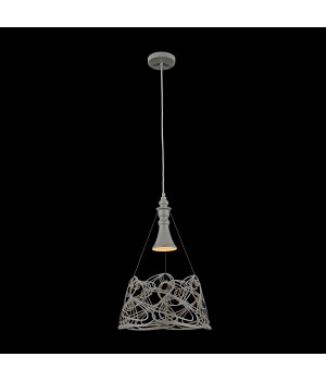 Подвесной светильник Maytoni P229-PL-01-GR-foto5