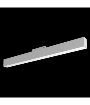 Трековый светильник Technical TR012-2-20W3K-W-foto3