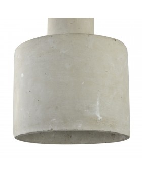 Подвесной светильник Maytoni T439-PL-01-GR-foto5