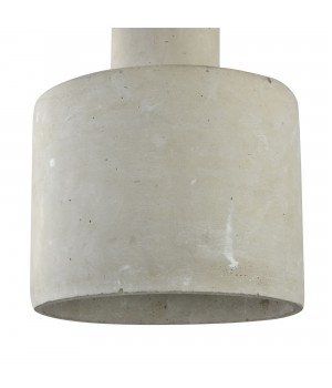 Подвесной светильник Maytoni T439-PL-01-GR-foto5