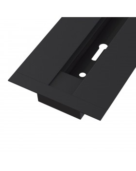 Шинопровод встраиваемый Technical TRX004-112B-foto7