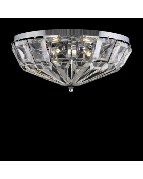 Потолочный светильник Maytoni MOD094CL-06CH-foto2