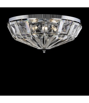 Потолочный светильник Maytoni MOD094CL-06CH-foto2