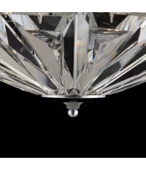 Потолочный светильник Maytoni MOD094CL-06CH-foto5