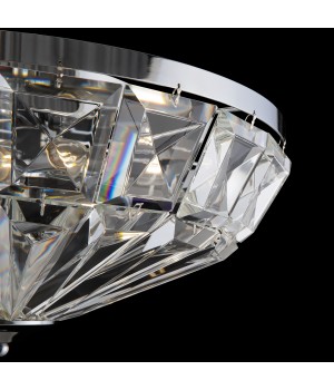 Потолочный светильник Maytoni MOD094CL-06CH-foto6