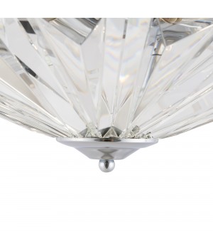 Потолочный светильник Maytoni MOD094CL-06CH-foto3