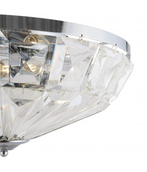 Потолочный светильник Maytoni MOD094CL-06CH-foto4