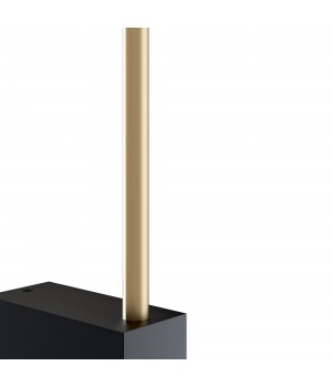 Настенный светильник (бра) Technical C071WL-L12GB3K-foto4