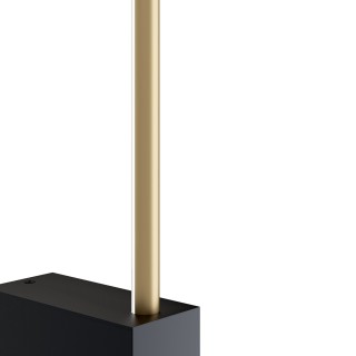 Настенный светильник (бра) Technical C071WL-L12GB3K-foto4