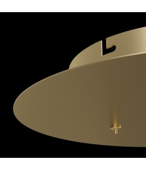 Аксессуар Maytoni MOD058A-03BS-foto3