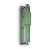 Настенный светильник (бра) Maytoni MOD308WL-L9GN3K