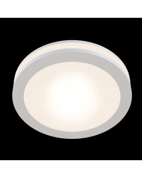 Встраиваемый светильник Technical DL2001-L7W-foto4