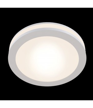 Встраиваемый светильник Technical DL2001-L7W-foto4