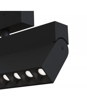 Трековый светильник Technical TR015-2-20W4K-B-foto5