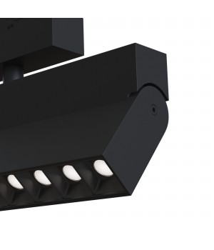 Трековый светильник Technical TR015-2-20W4K-B-foto5