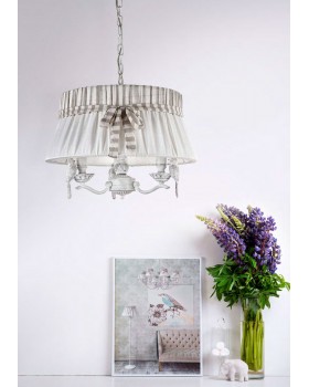 Люстра Maytoni ARM013-33-W-foto4