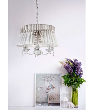 Люстра Maytoni ARM013-33-W-foto4