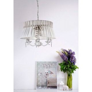 Люстра Maytoni ARM013-33-W-foto4