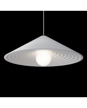 Подвесной светильник Technical P080PL-01W-foto6