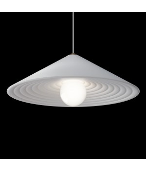 Подвесной светильник Technical P080PL-01W-foto6