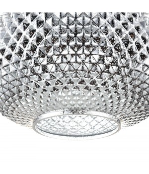 Подвесной светильник Maytoni P019-PL-01-N-foto9