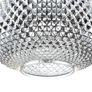 Подвесной светильник Maytoni P019-PL-01-N-foto9