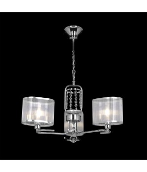 Люстра Freya FR5016PL-03CH-foto3