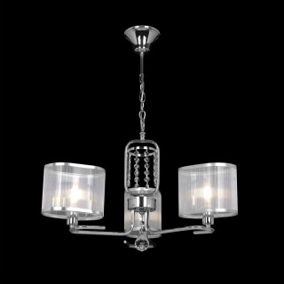 Люстра Freya FR5016PL-03CH-foto3