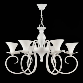 Люстра Freya FR2001-PL-06-W-foto7