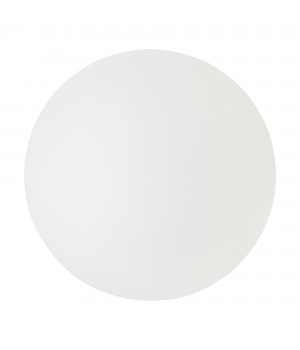 Настенный светильник (бра) Maytoni MOD321WL-01G3-foto4