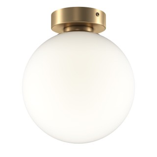 Настенный светильник (бра) Maytoni MOD321WL-01G3-foto5