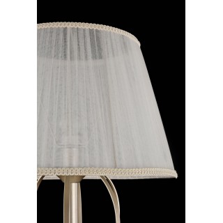 Напольный светильник (торшер) Freya FR2020-FL-01-BG-foto4