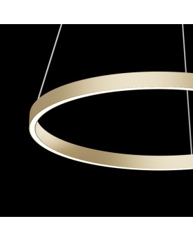 Подвесной светильник Maytoni MOD058PL-L32BS4K-foto5