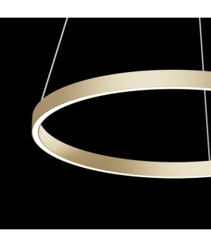 Подвесной светильник Maytoni MOD058PL-L32BS4K-foto5