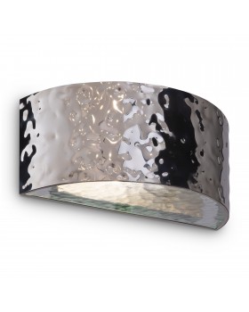 Настенный светильник (бра) Maytoni MOD096WL-01CH-foto2