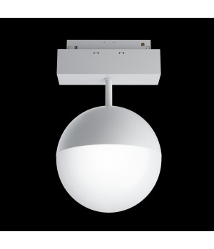 Трековый светильник Technical TR017-2-10W3K-W-foto5