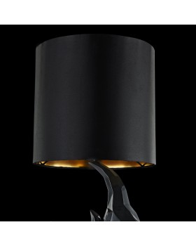 Настольный светильник Maytoni MOD470-TL-01-B-foto6