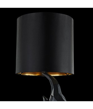 Настольный светильник Maytoni MOD470-TL-01-B-foto6