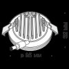 Встраиваемый светильник Technical DL303-L12B