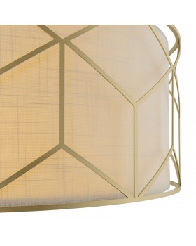 Подвесной светильник Maytoni H223PL-03G-foto2