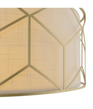 Подвесной светильник Maytoni H223PL-03G-foto2