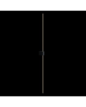 Настенный светильник (бра) Technical C071WL-L12GB3K-foto2