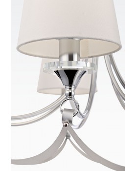 Люстра Freya FR5081PL-07CH-foto6