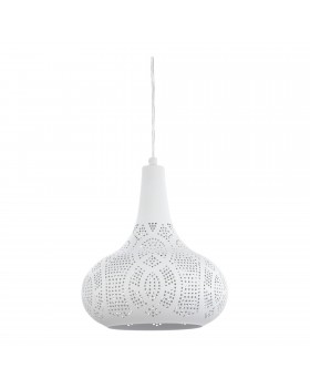 Подвесной светильник Maytoni H448-11-W-foto6