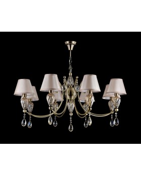 Люстра Maytoni RC855-PL-08-R-foto4